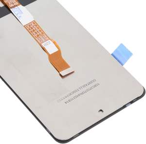 Pour VIVO IQOO Neo5 SE Neo5SE écran Lcd écran tactile remplacement numériseur assemblée pour IQOO Neo 5 SE <span class=keywords><strong>5SE</strong></span> LCD - Product Image 6