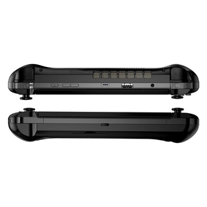 Console de jeu portable GPD WIN 4 2025 32 Go Wi-Fi 1920x1080 - Product Image 4