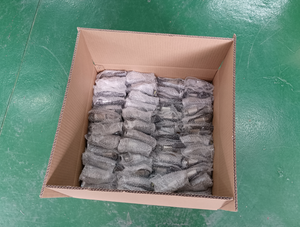 89465-42230 Phụ Tùng Ô Tô Cảm Biến Oxy Cảm Biến Lambda Cảm Biến O2 Xe Hơi Cho TOYOTA <span class=keywords><strong>RAV4</strong></span> 2013-2016 - Product Image 6