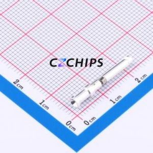 9150006204 Pin / Socket Connector Whole Sale Electronic Component Chips Supplier & BOM Service - Product Image 1