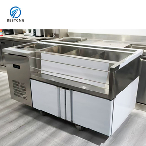 Vente chaude 16 voies automatique barman <span class=keywords><strong>Cocktail</strong></span> mélangeur distributeur Maker <span class=keywords><strong>Machine</strong></span> pour boisson Stationstation bar évier <span class=keywords><strong>Cocktail</strong></span> - Product Image 4