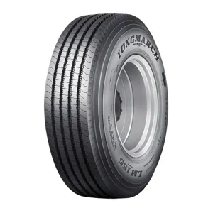 Accessori per camion di vendita calda pneumatici 31580 r225 315 80 22.5 315/80 r22.5 315/80/22.5 11 r22.5 pneumatici radiali tubeless per autocarri