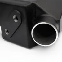 Barre d'alimentation directe d'usine et plaque 300hp refroidisseur d'air d'eau pour Seadoo Jetski