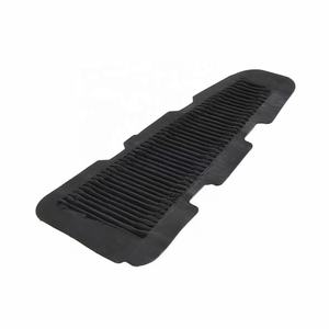 हाइब्रिड बैटरी फिल्टर एयर फिल्टर स्क्रीन बैटरी वेंटिलेशन टोयोटा के लिए वेंटिलेशन 4 एल्टिस कोरोला क्रॉस प्रियस G92DH-47070 - Product Image 3