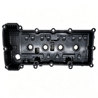 Couvre-culbuteurs supérieur de culasse moteur 11170-79PB0 pour Suzuki Ertiga Swift Ciaz Vitara 1.4L Maruti Dzire