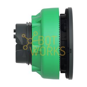 Schneider Electric ZB5FH033 - Nuovo - Product Image 1
