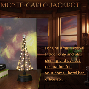 Nuovi Arrivi: Decorazioni Natalizie Pop-up, Bambole <span class=keywords><strong>per</strong></span> <span class=keywords><strong>Albero</strong></span> <span class=keywords><strong>di</strong></span> <span class=keywords><strong>Natale</strong></span>, Alberi <span class=keywords><strong>di</strong></span> <span class=keywords><strong>Natale</strong></span> Durevoli e Facili da Montare <span class=keywords><strong>per</strong></span> il Nuovo Anno - Product Image 5