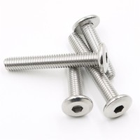 Plaques de fixation métalliques pour pieds de chaise 67*70mm M8 5/16\" – Kit de plaques de montage d'angle pour pieds de chaise avec boulons de suspension