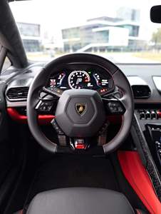 Voiture d'occasion pour Toyota Corolla 2004 1,8 L automatique GLX-i Voiture d'occasion bon marché - Product Image 5