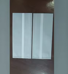 Kit de Baño Ligero e Hidratante, Kit de Amenidades Dentales para Hotel, Pasta de Dientes Ecológica, Empaque de Papel Kraft Biodegradable - Product Image 2