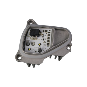Feux de jour à LED DRL 5F0941475-L 5F0941476-R pour Seat <span class=keywords><strong>Leon</strong></span> MK3 5F <span class=keywords><strong>Cupra</strong></span> - Product Image 5
