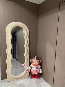 Fabricants <span class=keywords><strong>de</strong></span> tissus, habillage complet, vente en gros, corps entier, chambre à coucher, <span class=keywords><strong>douche</strong></span> rectangulaire, <span class=keywords><strong>miroir</strong></span> mural suspendu - Product Image 3