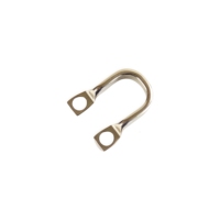 Service de fabrication sur mesure de tôles métalliques, pièces de fabrication métallique, acier inoxydable, aluminium, découpe laser, estampage, pliage, soudage