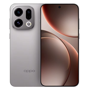 <span class=keywords><strong>Nouveau</strong></span> <span class=keywords><strong>smartphone</strong></span> <span class=keywords><strong>OPPO</strong></span> Find X9 5G original 2025 avec écran 6,59 pouces 1,5K / appareil photo 50MP / batterie 7025mAh, charge rapide, <span class=keywords><strong>smartphone</strong></span> IP69 - Product Image 5