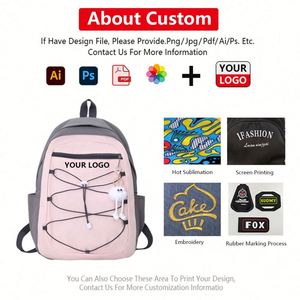 Sac à dos léger pour sports de plein air, pliable, imperméable, pour la randonnée, le camping, en nylon, pour hommes et femmes - Product Image 3