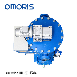 Équipement de conversion d'huile usagée en <span class=keywords><strong>diesel</strong></span>, vente chaude, distillation d'huile moteur usagée - Product Image 4