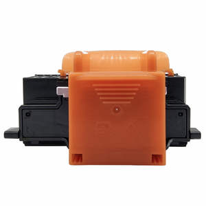 Cabezal de impresión QY6-0078 compatible con Canon MG8120 MG8280 MG8200 MG8100 MG8240 MG8250 MG8230 MG8270 MG8130 MG8140 <span class=keywords><strong>MG8150</strong></span> MG8220 - Product Image 1