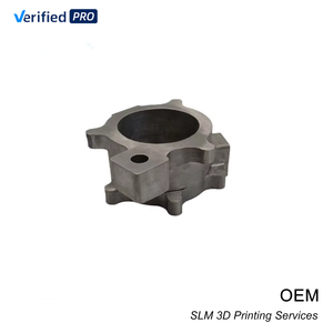 Alta Precisão 3D Metal Impressão Mão Placa Prova ABS Fixture Escultura <span class=keywords><strong>Casting</strong></span> Serviços para Modelagem de Modelos e Serviços - Product Image 1