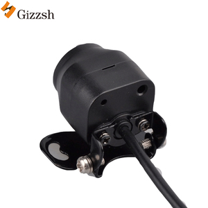 <span class=keywords><strong>Camera</strong></span> Xe Hơi Đảo Chiều Góc Nhìn Lớn 2000TV Cho <span class=keywords><strong>Mazda</strong></span> <span class=keywords><strong>5</strong></span> - Product Image 4