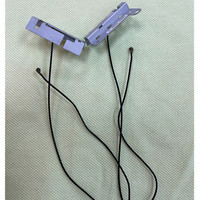 SYYTECH – câble d'antenne de Signal WIFI pour accessoires de jeu Playstation 4 PS4
