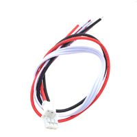 Módulo de Decodificación MP3 Bluetooth con Ranura para Tarjeta SD, USB, FM y Control Remoto