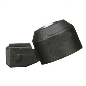 FOR Nissan Knock <b>Sensor</b> 220607S000 1864050Z00 1864050Z10 22060AU01 Replacement <b>Auto</b> <b>Sensor</b> - Product Image 2