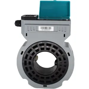Расходомер воды Taijia, печатная плата, умный счетчик воды класса c