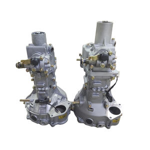 อุปกรณ์ตกแต่งรถยนต์รถเกียร์สําหรับ SAIC <span class=keywords><strong>MG</strong></span> 3 4 5 6 7 GT RX5 XPOWER MG6 XLINE HS <span class=keywords><strong>ZS</strong></span> <span class=keywords><strong>EV</strong></span> - Product Image 2