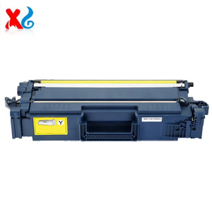 Cartucho de tóner de alta calidad TN851 Japan para <span class=keywords><strong>Brother</strong></span>, 2000, 2000, 2000, 2000, 2000, 2000, 2000, 2000, 2000, 2012 - Product Image 4