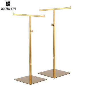 Most Popular <strong>2025</strong> Portable T-Shape Acrylic <strong>Display</strong> Stand for Ladies <strong>Handbags</strong> <strong>Handbag</strong> <strong>Display</strong> Stands