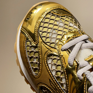 <span class=keywords><strong>Scarpe</strong></span> di Lusso TBS Top Fashion Ispirate al Design Orbitale per Bambini e Bambine dai 4 ai 12 Anni - Product Image 4