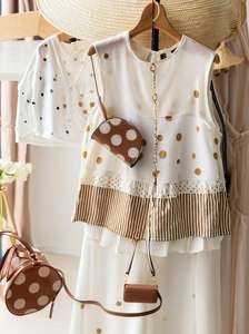 Venta al por Mayor Directa de Fábrica, Conjuntos de Ropa de Algodón para Niños, Camiseta de Verano, Tallas Mixtas, Precio Bajo, Liquidación de Inventario, China - Product Image 4