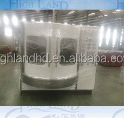 הידראולי משאבת/משמש דלק משאבת הזרקת/משאבה - Product Image 3