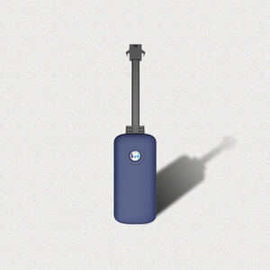 Tốt Nhất GPS Xe Gắn Máy Theo Dõi Định Vị Trung Quốc Xe Xe Theo Dõi Hệ Thống Theo Dõi GPS Theo Dõi Cho Xe - Product Image 6