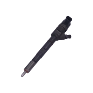 Kỹ thuật các bộ phận máy móc động cơ diesel phun lắp ráp và phun 0445110457 phun - Product Image 4