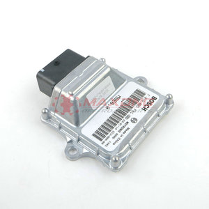 Para piezas y accesorios <span class=keywords><strong>CFMoto</strong></span>/2L 0GQ0-174000-50000 ATV/UTV - Product Image 2