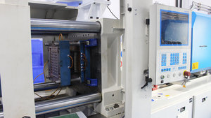 Tùy chỉnh màu sắc logo chất lỏng mềm Silicone <span class=keywords><strong>TPU</strong></span> IMD <span class=keywords><strong>IML</strong></span> chống sốc bảo vệ trường hợp điện thoại <span class=keywords><strong>IML</strong></span> tiêm khuôn - Product Image 4