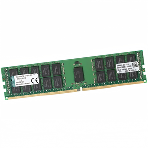 แบรนด์ใหม่ล่าสุดเดลแรม DDR3 DDR5 <span class=keywords><strong>DDR4</strong></span>หน่วยความจำสมาร์ทโมดูล16GB-256GB ชุดสำหรับเซิร์ฟเวอร์ - Product Image 5