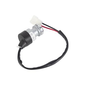 Lvtong Golf arabası anahtar anahtarı ortak W/anahtar - Product Image 2