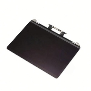 Pantalla LCD Completa A2337 para Macbook Air 13 A2337, Pantalla Completa para Portátil, Año 2020 - Product Image 3