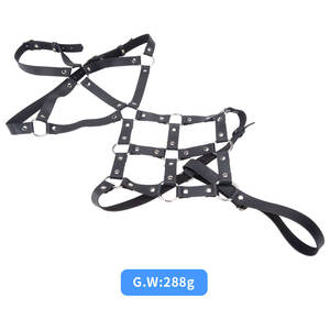 Женское нижнее белье без цензуры - Product Image 6