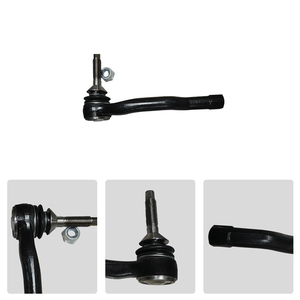 Pièce <span class=keywords><strong>de</strong></span> voiture à vendre, pièces automobiles, extrémité <span class=keywords><strong>de</strong></span> <span class=keywords><strong>biellette</strong></span> <span class=keywords><strong>de</strong></span> <span class=keywords><strong>direction</strong></span> DG9Z-3A130-A pour Ford MONDEO 2014-2019, <span class=keywords><strong>biellette</strong></span> <span class=keywords><strong>de</strong></span> <span class=keywords><strong>direction</strong></span> extérieure DG9Z3A130A - Product Image 5