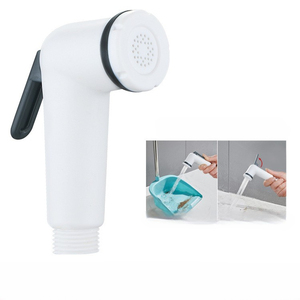 Смесители для биде - Product Image 3