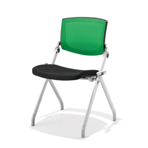 Poltrona da ufficio, - Product Image 3