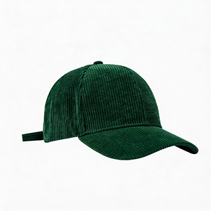 Gorra de béisbol de lona casual con visera plana, personalizada, cálida para invierno, con letras de animales, bordado 3D y cierre snapback a cuadros. - Product Image 4