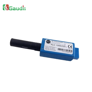 Sensor fotoeléctrico sensible a UV Detector <span class=keywords><strong>de</strong></span> fotocélula reactiva <span class=keywords><strong>de</strong></span> luz ultravioleta para piezas <span class=keywords><strong>de</strong></span> caldera - Product Image 4