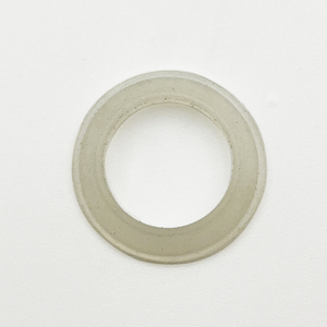 Wholesale 05120375AA New <b>Spacer</b> Sensor for Jeep Wrangler Grand Cherokee 2011 - Product Image 2