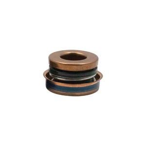 Joint mécanique impérial FBU-3/4'' en cuivre 19.05 pour pompe à essence et pompe à eau, pièces de pompe à carburant - Product Image 1