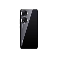 Honor 90 Pro 5G, Teléfono Octa Core LTE, Pantalla de 6.7 Pulgadas, Batería de 5000 mAh, Smartphone Francés para Jugar, NFC