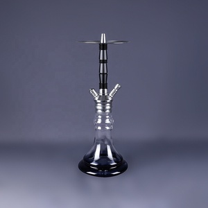 Diseño especial Nepal Snake <span class=keywords><strong>Shisha</strong></span> Pen para <span class=keywords><strong>Shisha</strong></span> Hookah Papel de aluminio Hookah - Product Image 4